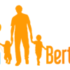 Sexualidad y Afectividad en personas con diversidad funcional - Fundación Bertín Osborne