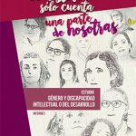 La-Historia-solo-cuenta-una-parte-de-nosotras.-Plena-Inclusion-Canarias