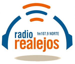 Radio Realejos