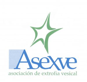 Sexualidad y Extrofia Vesical, Cloacal y Epispadias - ASEXVE