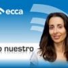 Radio ECCA Canarias. Actualidad, Mundo y Sociedad