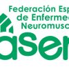 Revista ASEM