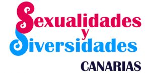 Sexualidades y Diversidades - Canarias