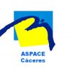 II Encuentro Red de Ciudadanía Activa ASPACE Cáceres - Sexualidad en Personas con Parálisis Cerebral
