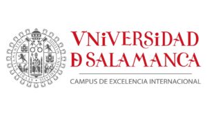 Universidad de Salamanca