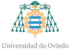 Formación: Cursos de Verano- Universidad de Oviedo