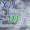 XII Congreso Español de Sexología y VI Encuentro Iberoamericano