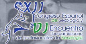 XII Congreso Español de Sexología y VI Encuentro Iberoamericano