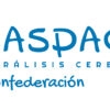 Logo ASPACE