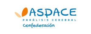 Logo ASPACE