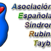 III Jornadas de Síndrome Rubinstein Taybi