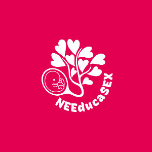 Logo NEEducaSEX