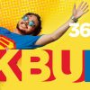 Encuentros Internacionales de Juventud de Cabueñes 2018