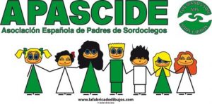 Sexualidad y Personas con Sordoceguera - APASCIDE (Sevilla)