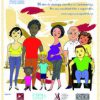 XV Congreso Latinoamericano de Sexología y Educación Sexual