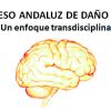 II Congreso Andaluz de Daño Cerebral: Un Enfoque Transdisciplinar
