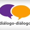 Programa Diálogo - Diálogo . Municipio Los Realejos (Tenerife)