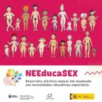 PROGRAMA COEDUCATIVO NEEducaSEX - Actualidad