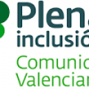 Encuentro de Familias- Plena Inclusión (Comunidad Valenciana)