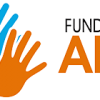 Sexualidad y Discapacidad Intelectual - Fundación ALAS (Madrid)