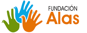 Sexualidad y Discapacidad Intelectual - Fundación ALAS (Madrid)