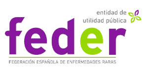 FEDER - Federación Española de Enfermedades Raras