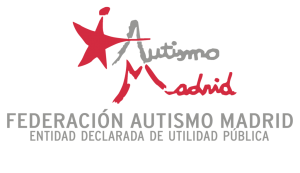 Autismo Madrid