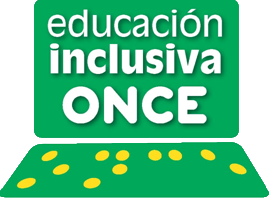 Talleres de Educación Sexual para alumnado con Discapacidad Visual- C.R.E de Madrid