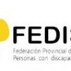 Jornadas FEDISPA - Sexualidad y Personas con Discapacidad Física u Orgánica