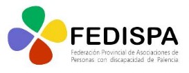 Jornadas FEDISPA - Sexualidad y Personas con Discapacidad Física u Orgánica