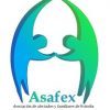 Encuentro Asociación de Afectados y Familias de Extrofia Vesical, Cloacal y Epispadias - ASAFEX