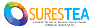 logoSurestea