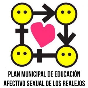 Plan municipal de educacion afectivo-sexual Los Realejos