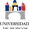 Curso Salud Sexual. Universidad de Burgos