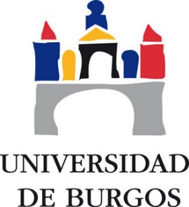 Curso Salud Sexual. Universidad de Burgos