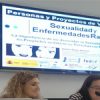 Jornadas "Sexualidad y Enfermedades Raras"  FEDER-Madrid