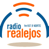 Entrevista Radio Realejos. Nueva Sala de Estimulación Multisensorial - Los Realejos. Tenerife
