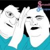 Nuevo curso on-line "Sexualidades, discapacidades y diversidades"
