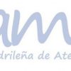 Acción Formativa Profesionales- Agencia Madrileña de Atención Social (AMAS)