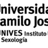 Instituto Universitario de Sexología- UCJC