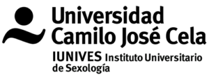 Instituto Universitario de Sexología- UCJC