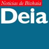 Reportaje Sexualidad y Enfermedades Raras- Diario DEIA
