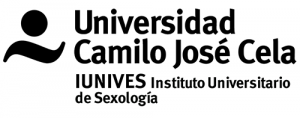 Logo UCJC